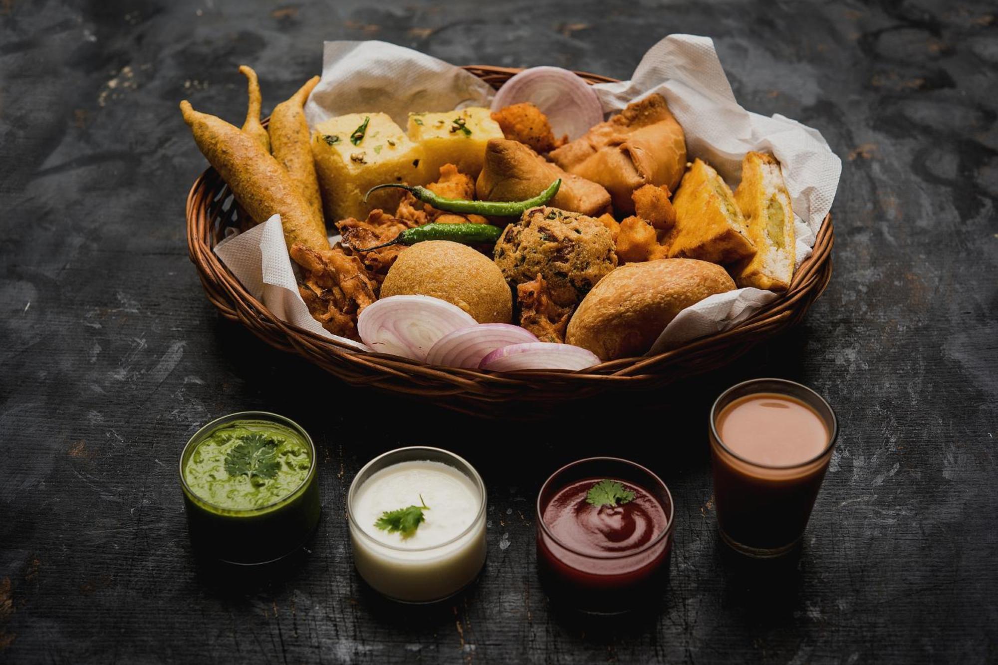 Hotel O Blue Wings 인도르 외부 사진